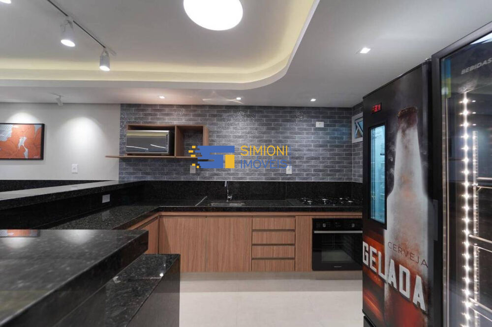 Apartamento, 2 quartos, 85 m² - Foto 8