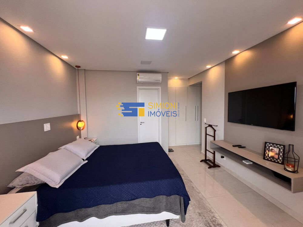 Cobertura, 3 quartos, 130 m² - Foto 13