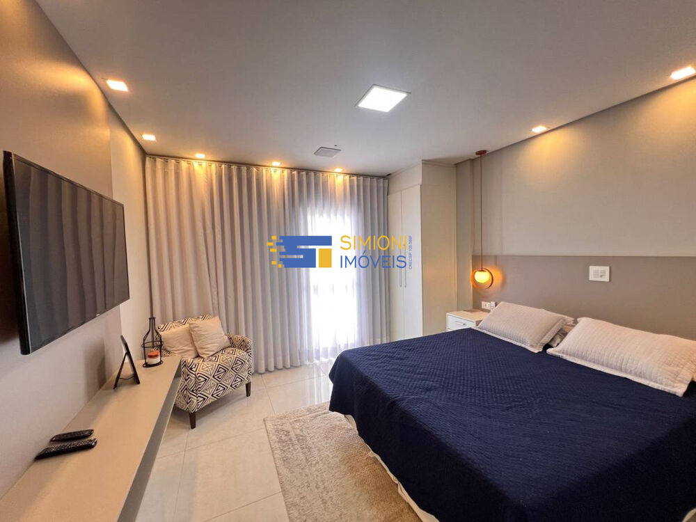 Cobertura, 3 quartos, 130 m² - Foto 8