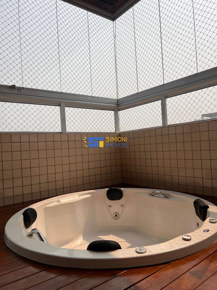 Cobertura, 3 quartos, 130 m² - Foto 16