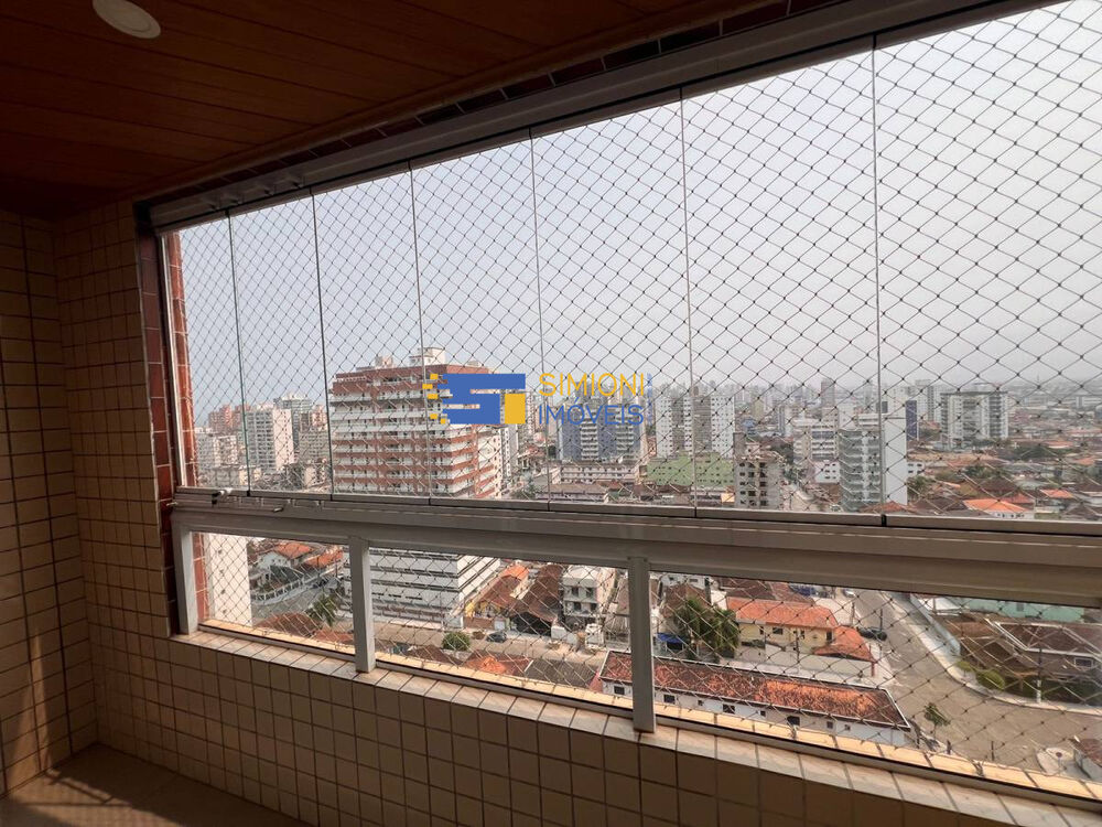 Cobertura, 3 quartos, 130 m² - Foto 4