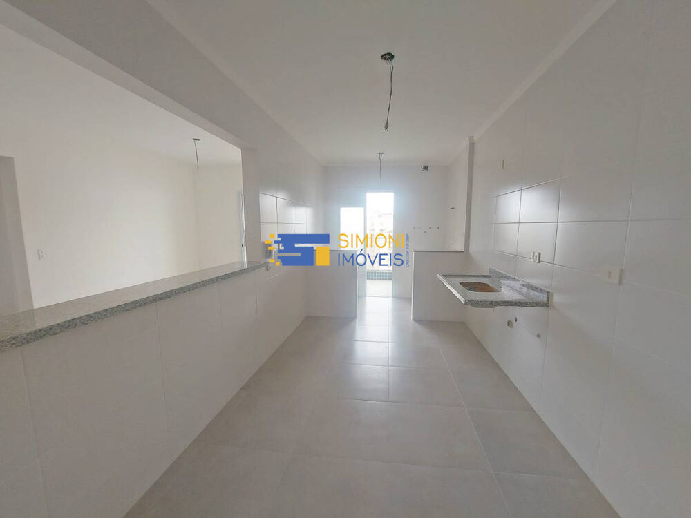 Apartamento, 2 quartos, 92 m² - Foto 9