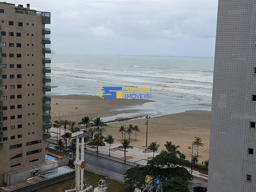 Apartamento, 2 quartos, 92 m² - Foto 7