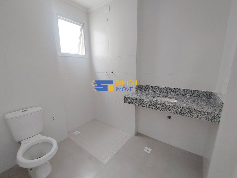 Apartamento, 2 quartos, 92 m² - Foto 14