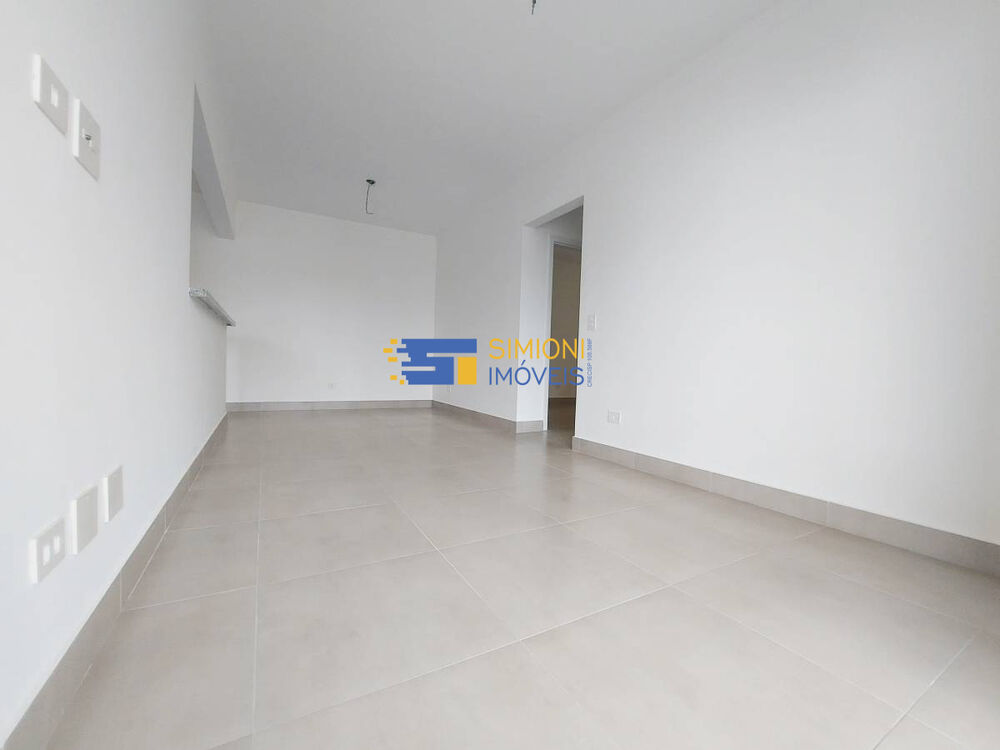 Apartamento, 2 quartos, 92 m² - Foto 2