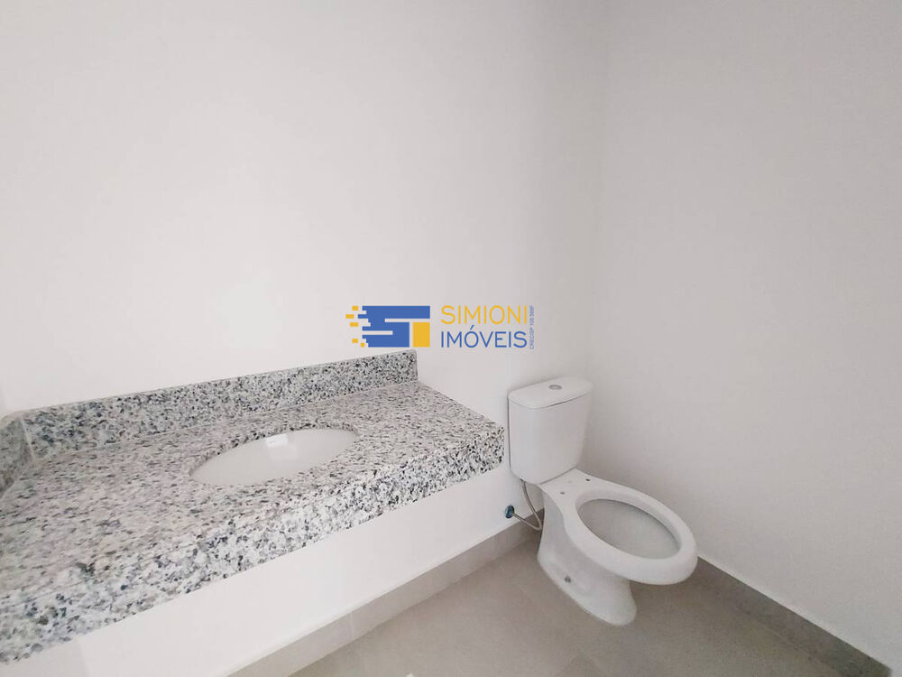 Apartamento, 2 quartos, 92 m² - Foto 10