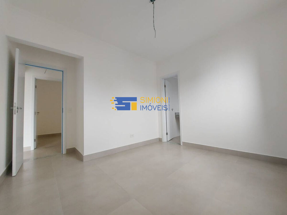 Apartamento, 2 quartos, 92 m² - Foto 15