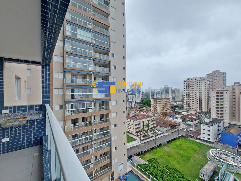 Apartamento, 2 quartos, 92 m² - Foto 5