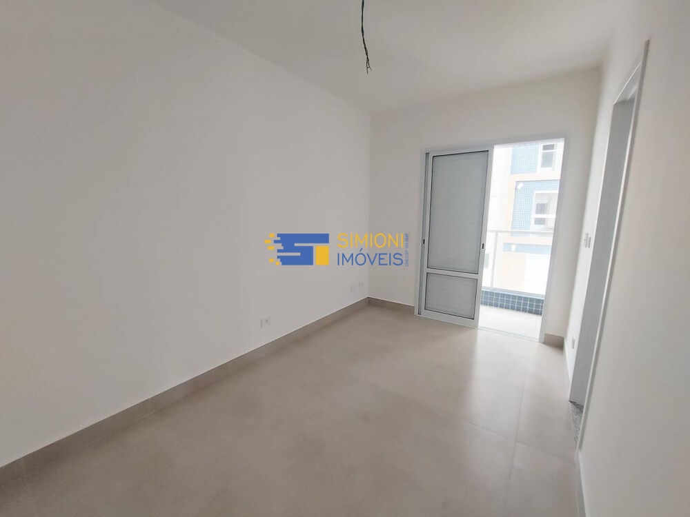 Apartamento, 2 quartos, 92 m² - Foto 11
