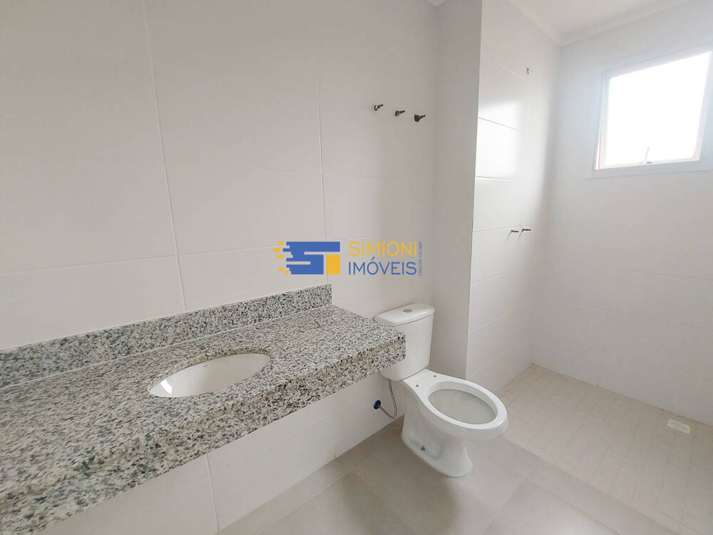 Apartamento, 2 quartos, 92 m² - Foto 16