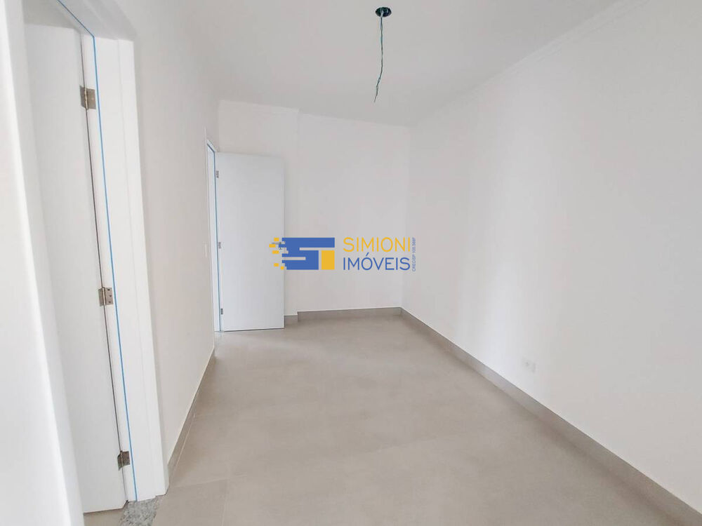 Apartamento, 2 quartos, 92 m² - Foto 12