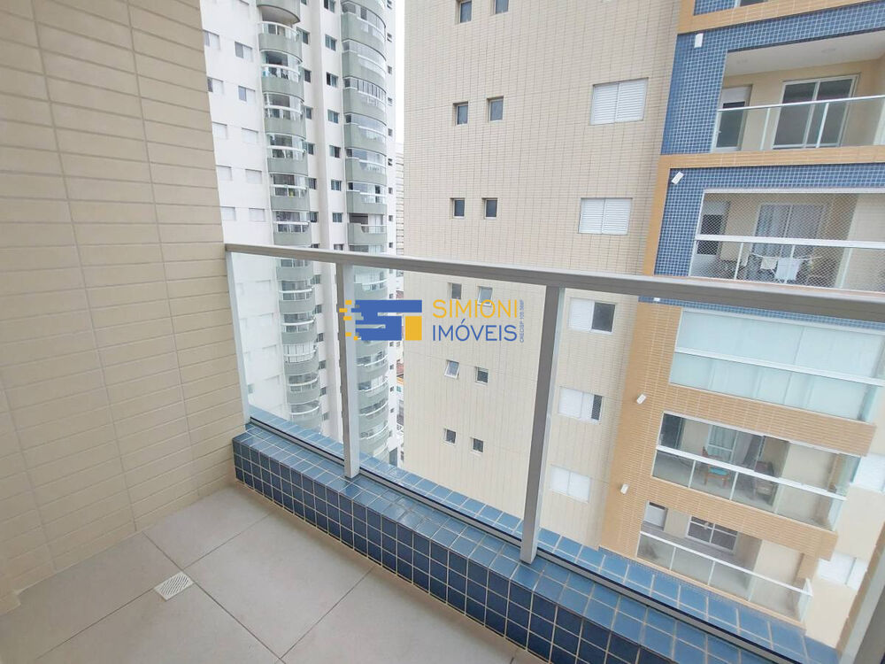 Apartamento, 2 quartos, 92 m² - Foto 13
