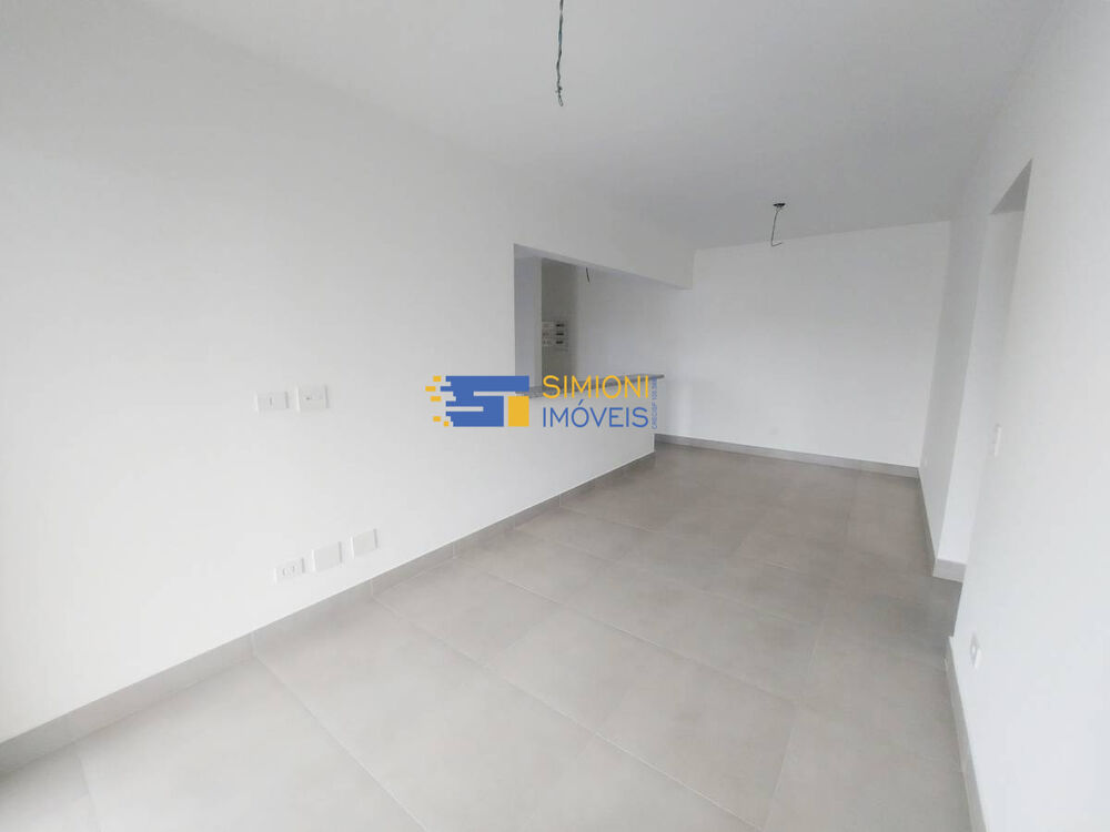 Apartamento, 2 quartos, 92 m² - Foto 3