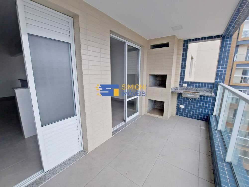 Apartamento, 2 quartos, 92 m² - Foto 4