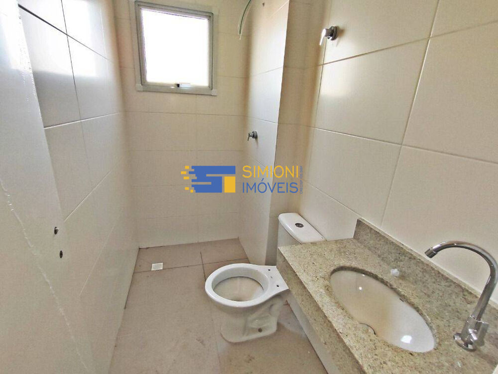Apartamento, 1 quarto, 42 m² - Foto 7