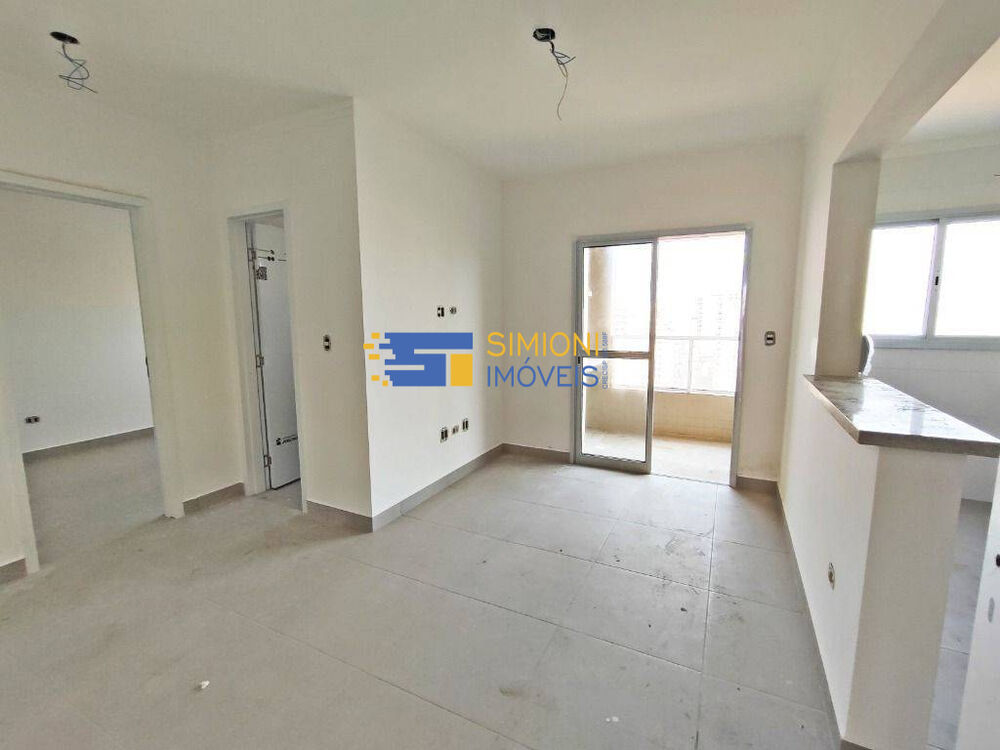 Apartamento, 1 quarto, 42 m² - Foto 15