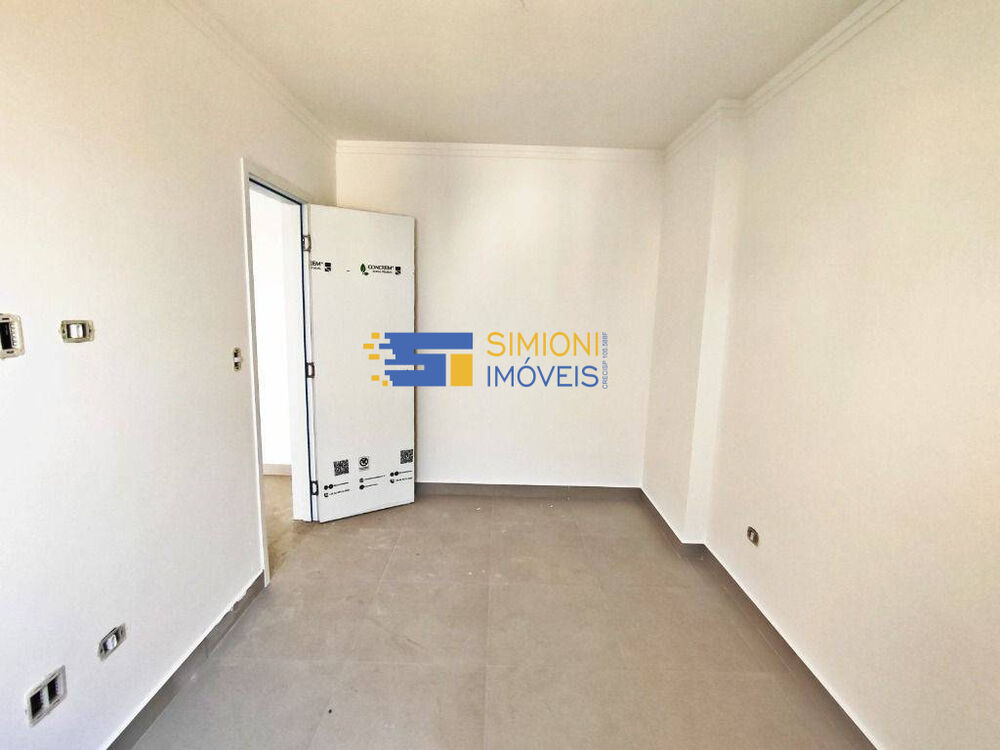 Apartamento, 1 quarto, 42 m² - Foto 1
