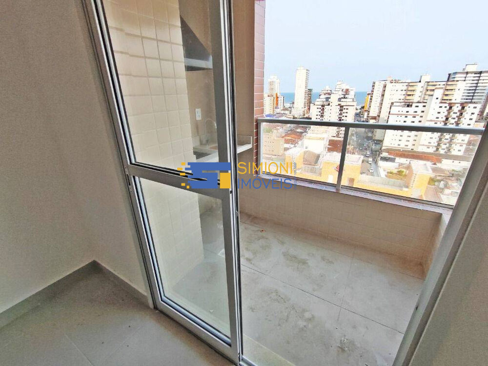 Apartamento, 1 quarto, 42 m² - Foto 10