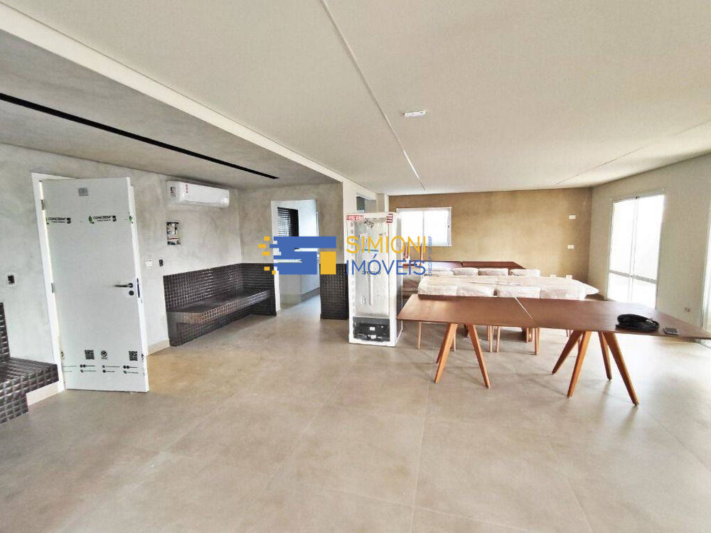 Apartamento, 1 quarto, 42 m² - Foto 2