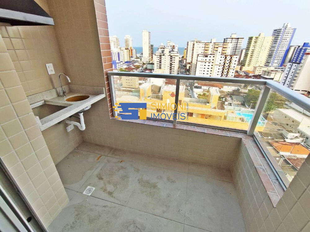 Apartamento, 1 quarto, 42 m² - Foto 13
