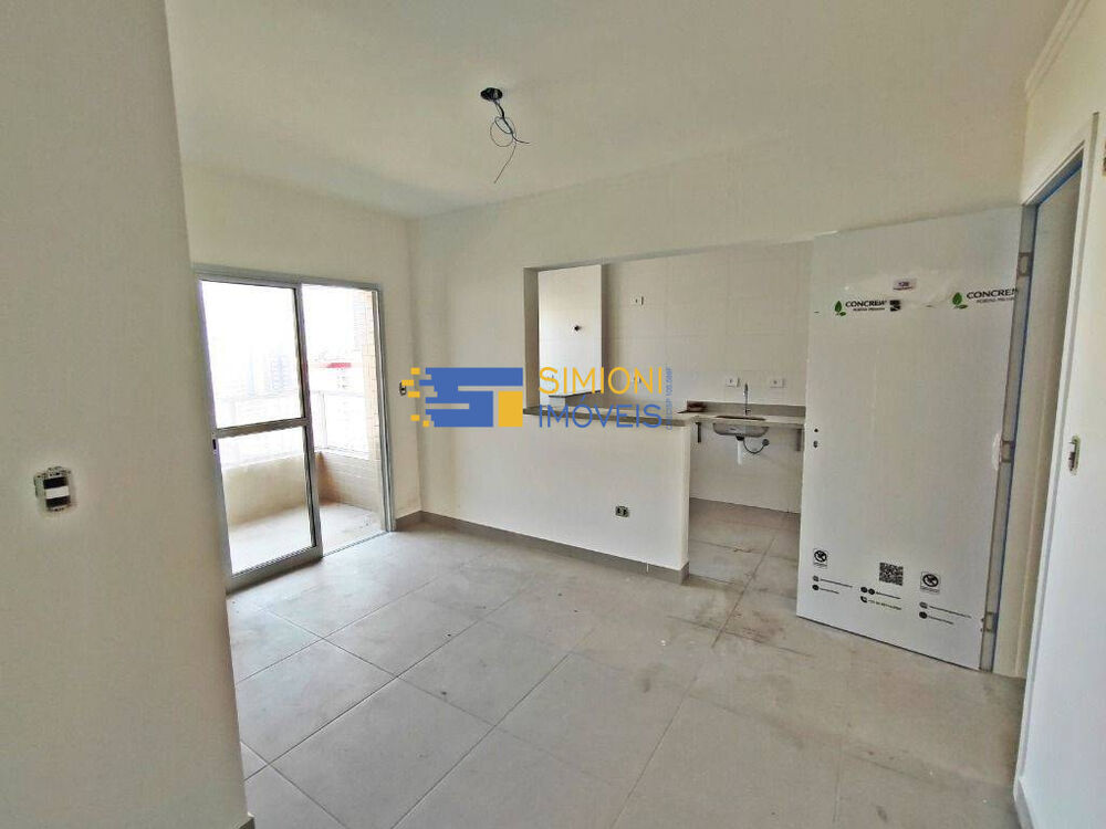 Apartamento, 1 quarto, 42 m² - Foto 16