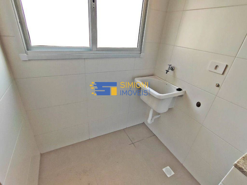 Apartamento, 1 quarto, 42 m² - Foto 4