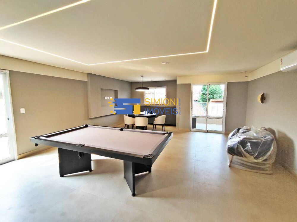 Apartamento, 1 quarto, 42 m² - Foto 11