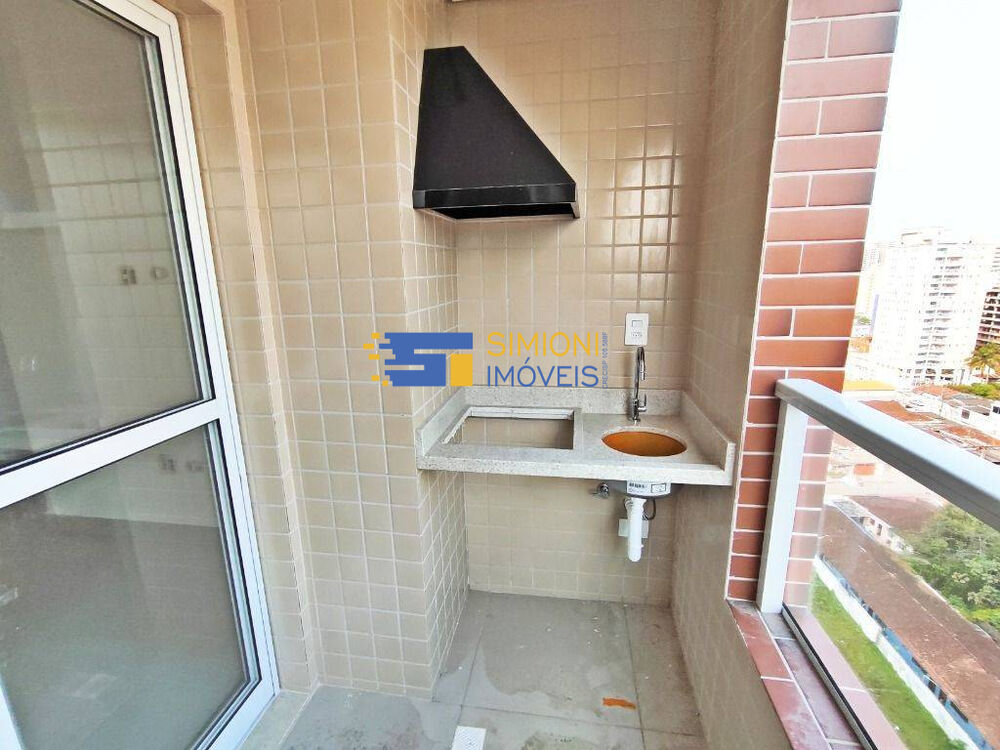 Apartamento, 1 quarto, 42 m² - Foto 12