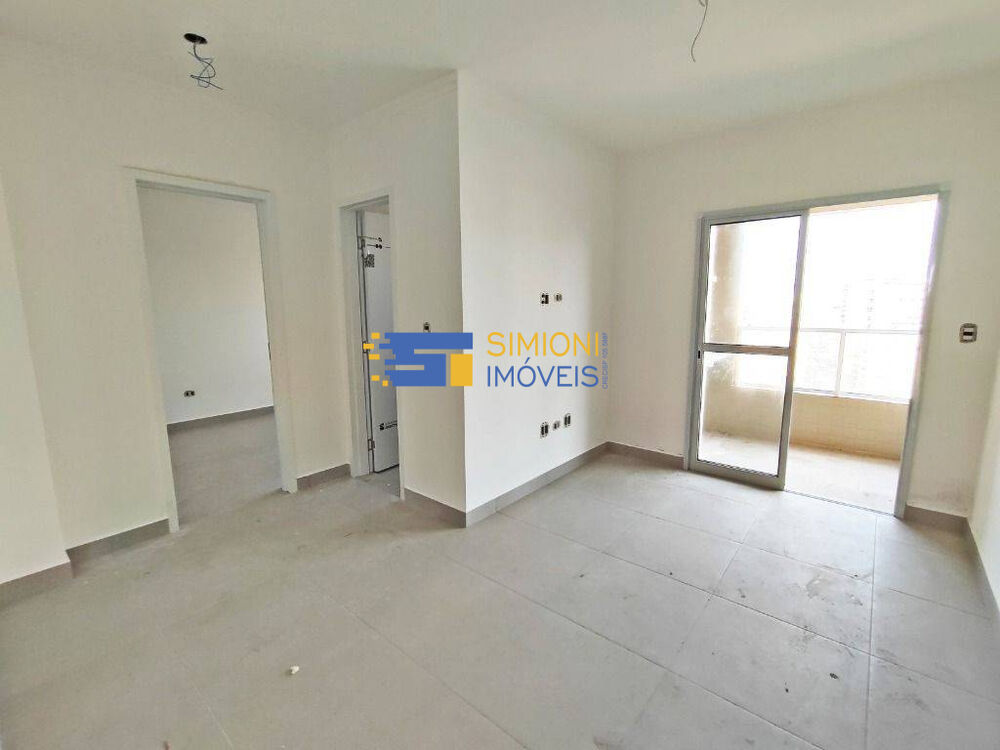 Apartamento, 1 quarto, 42 m² - Foto 14