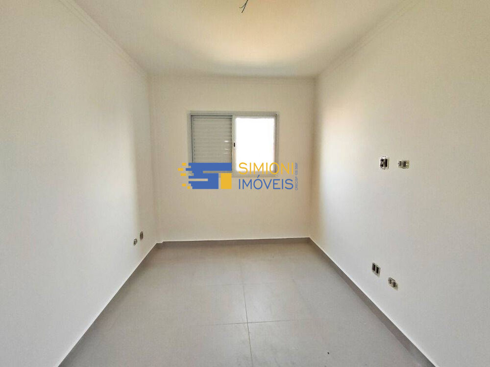 Apartamento, 1 quarto, 42 m² - Foto 3