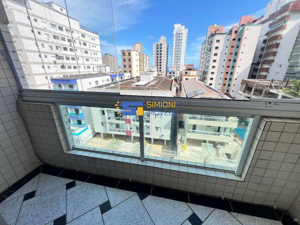 Apartamento, 2 quartos, 100 m² - Foto 13
