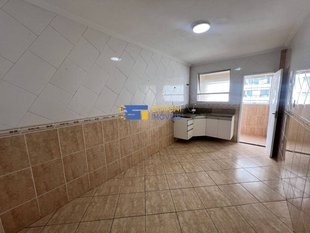 Apartamento, 2 quartos, 100 m² - Foto 11
