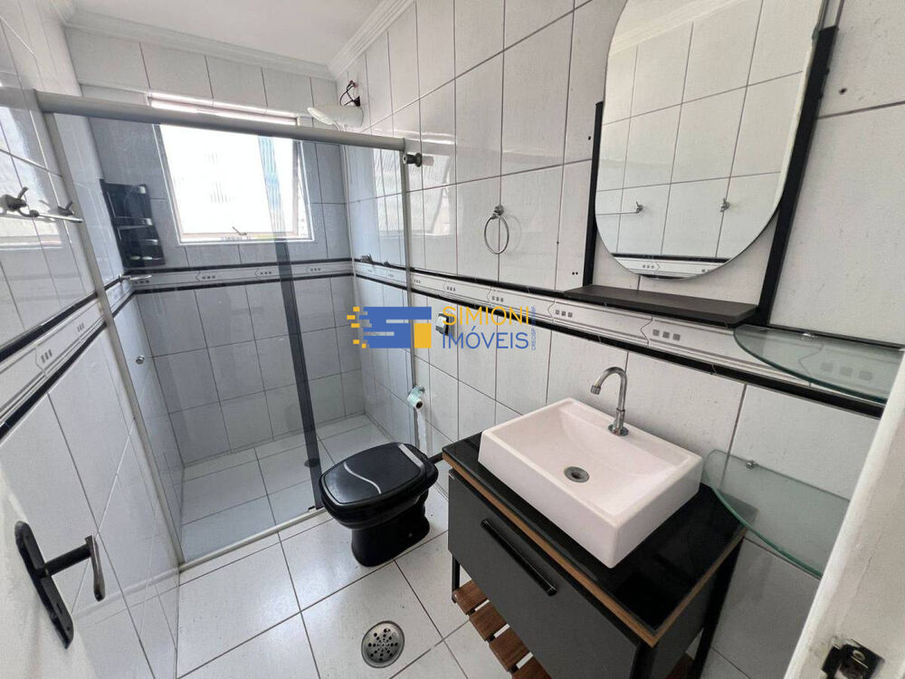 Apartamento, 2 quartos, 100 m² - Foto 9