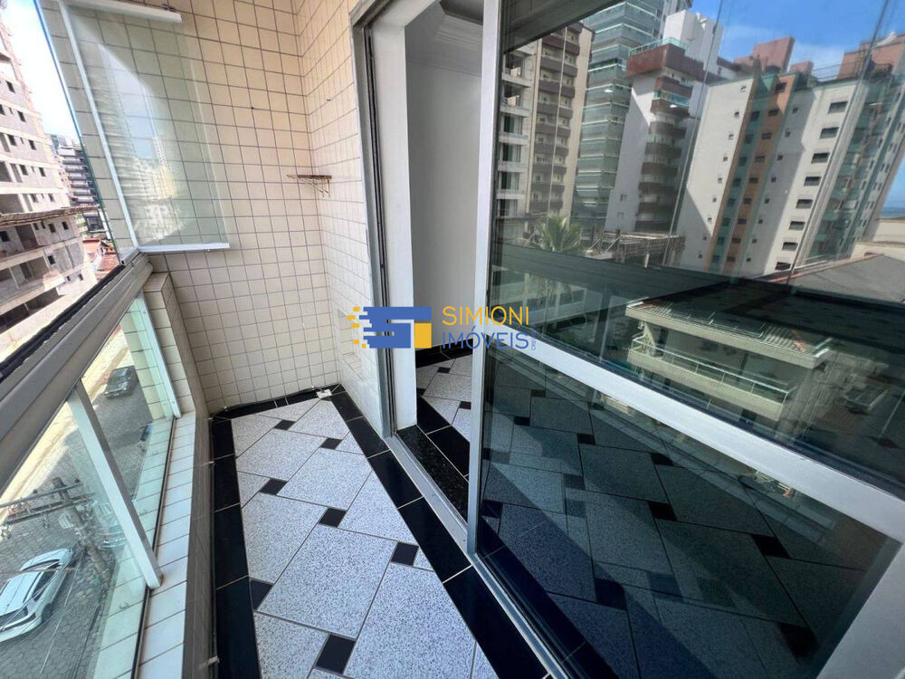Apartamento, 2 quartos, 100 m² - Foto 14