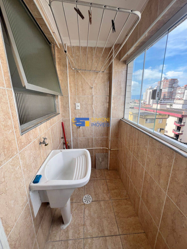 Apartamento, 2 quartos, 100 m² - Foto 3