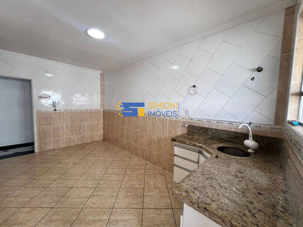Apartamento, 2 quartos, 100 m² - Foto 5