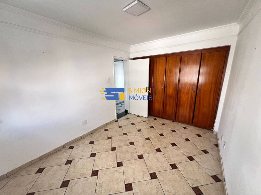 Apartamento, 2 quartos, 100 m² - Foto 10