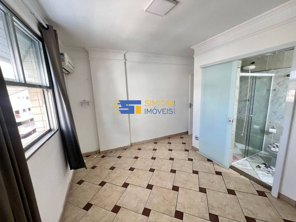 Apartamento, 2 quartos, 100 m² - Foto 8