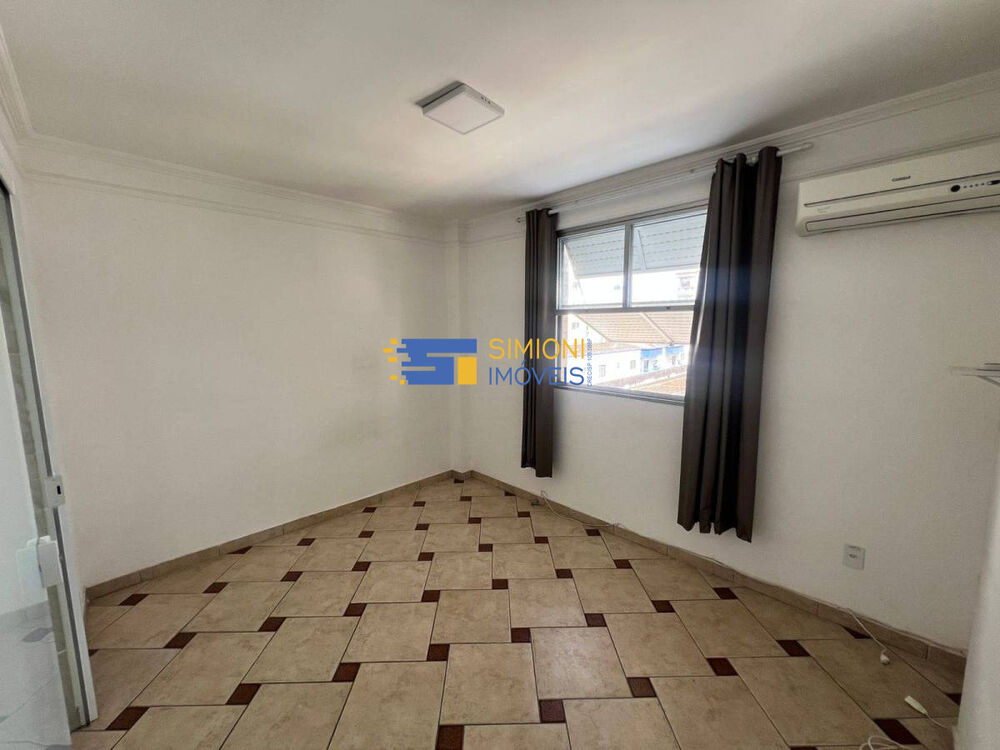 Apartamento, 2 quartos, 100 m² - Foto 1
