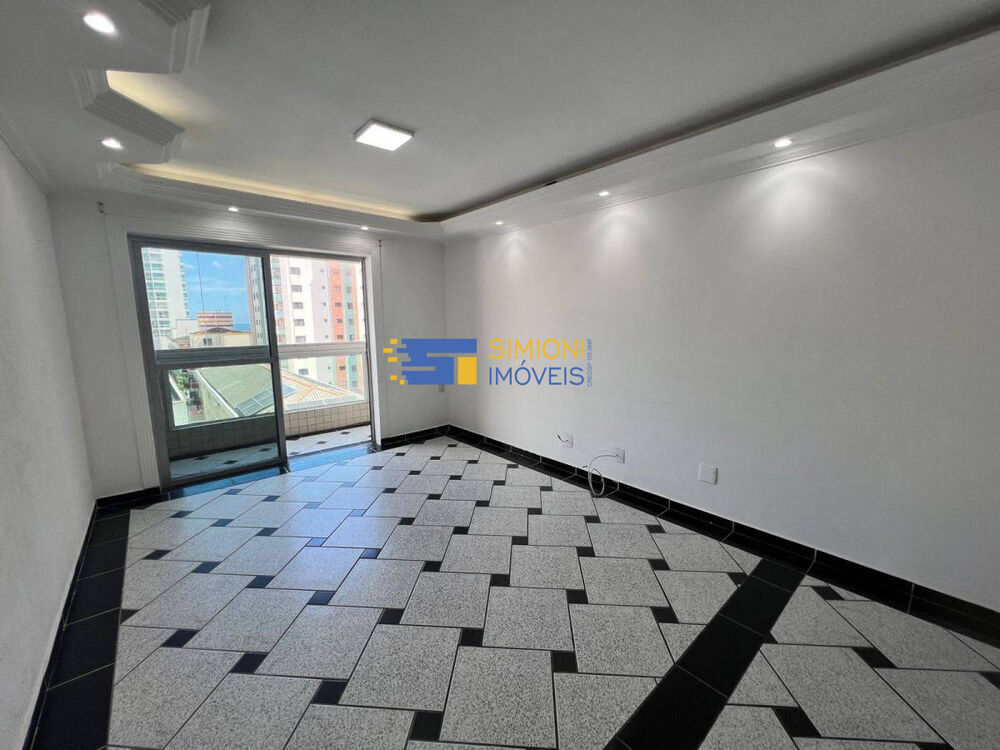 Apartamento, 2 quartos, 100 m² - Foto 12