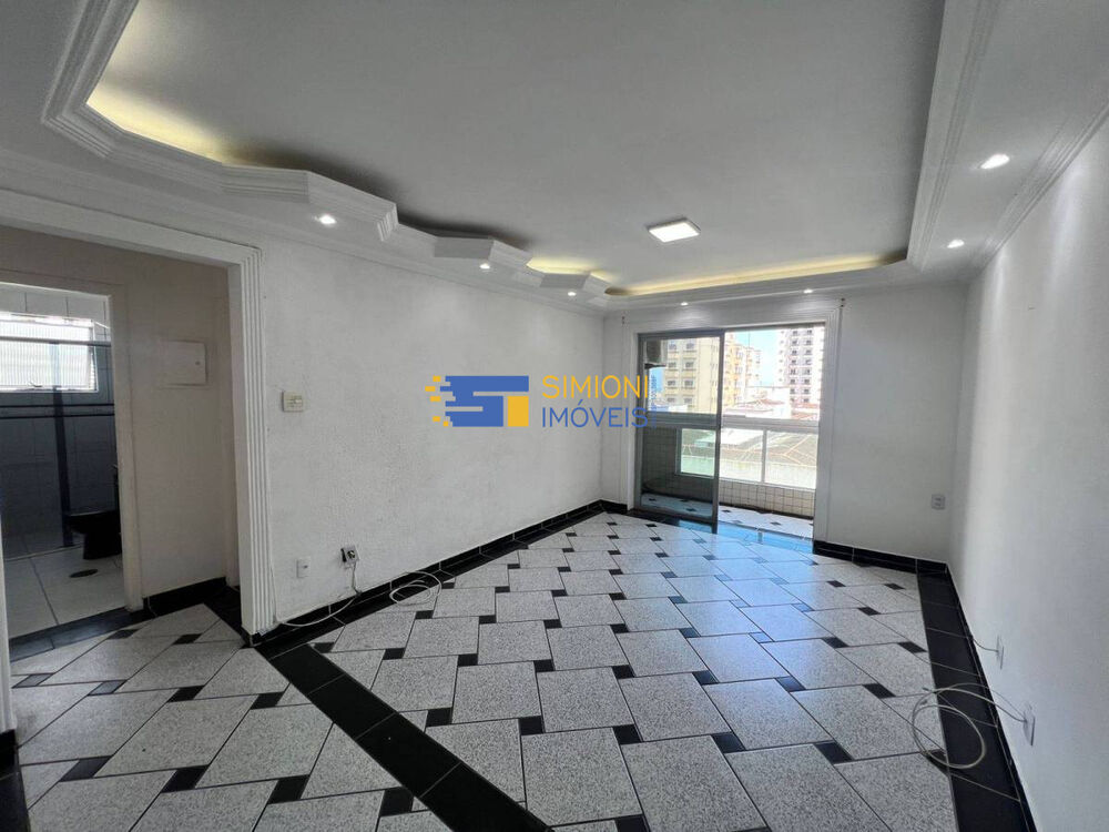 Apartamento, 2 quartos, 100 m² - Foto 6
