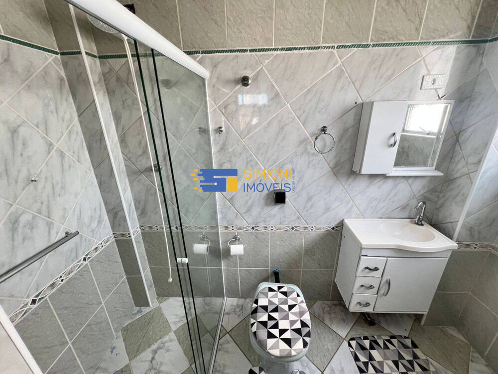 Apartamento, 2 quartos, 100 m² - Foto 4