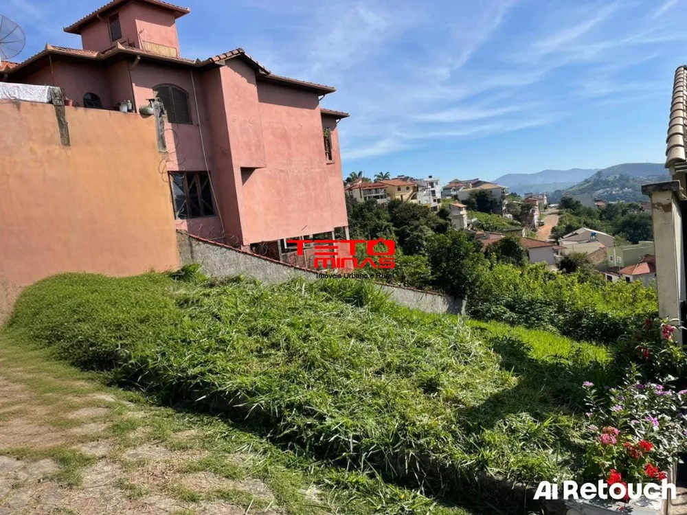 Terreno, 331 m² - Foto 4