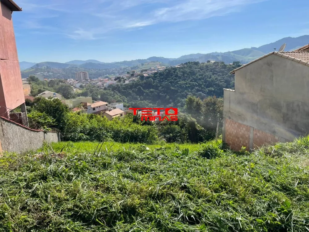 Terreno, 331 m² - Foto 1