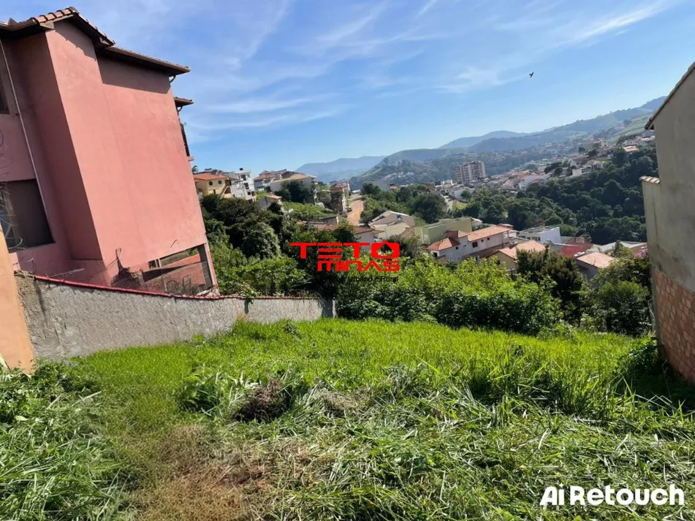Terreno, 331 m² - Foto 2
