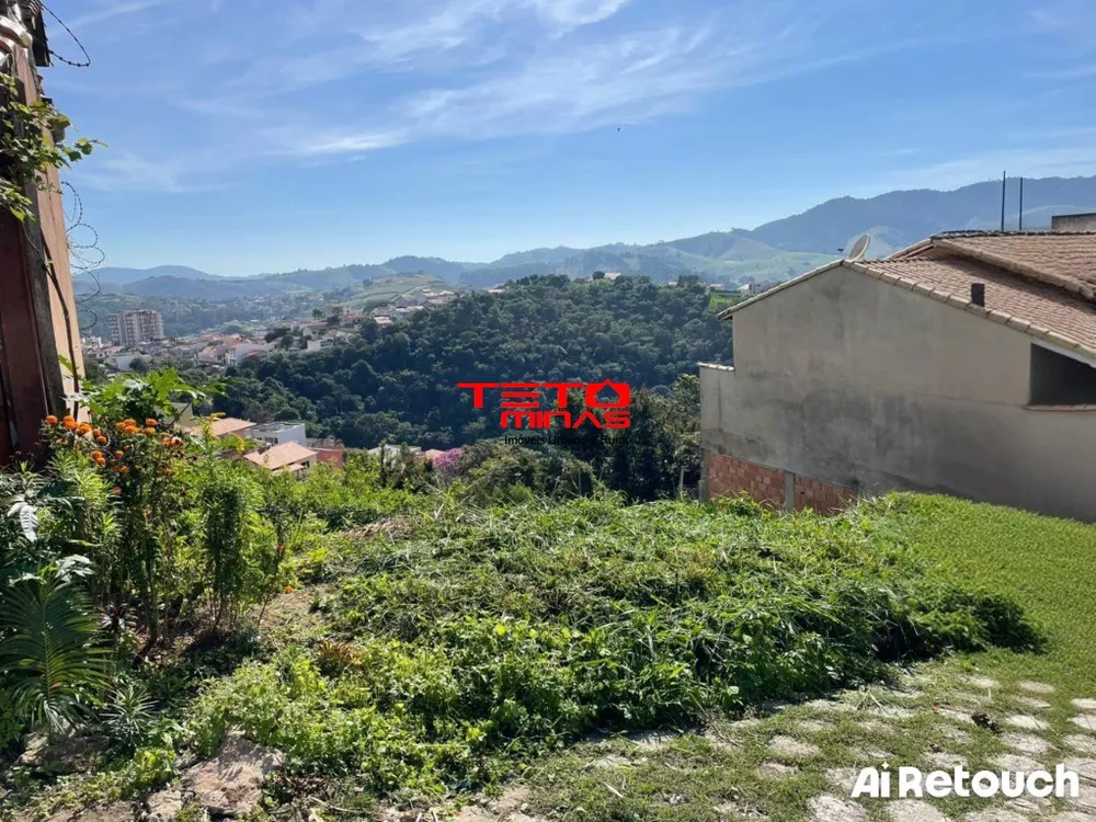 Terreno, 331 m² - Foto 3