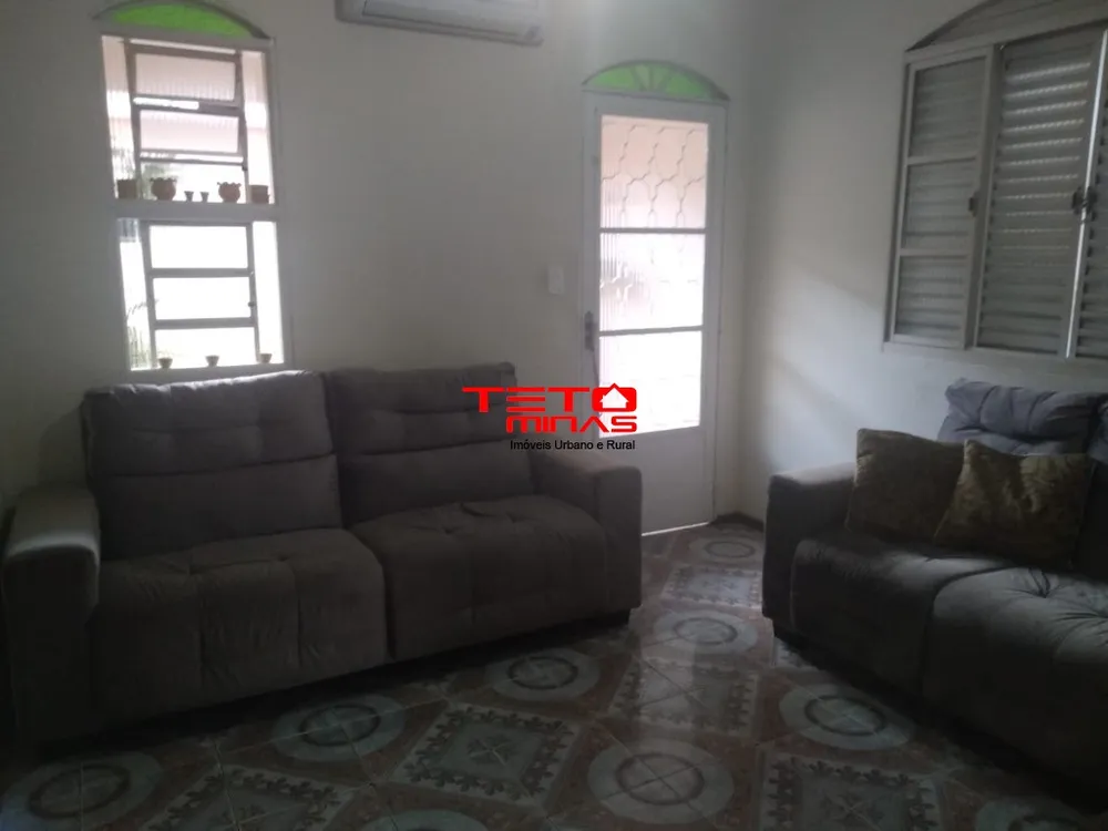 Casa, 3 quartos - Foto 5