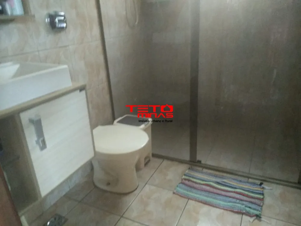 Casa, 3 quartos - Foto 8