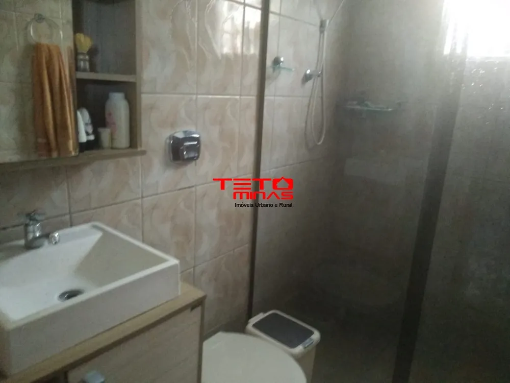 Casa, 3 quartos - Foto 7
