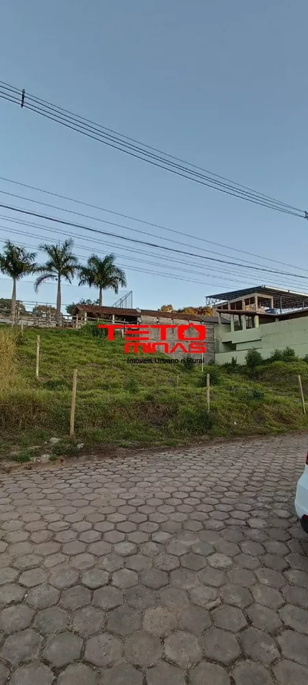 Terreno, 180 m² - Foto 1